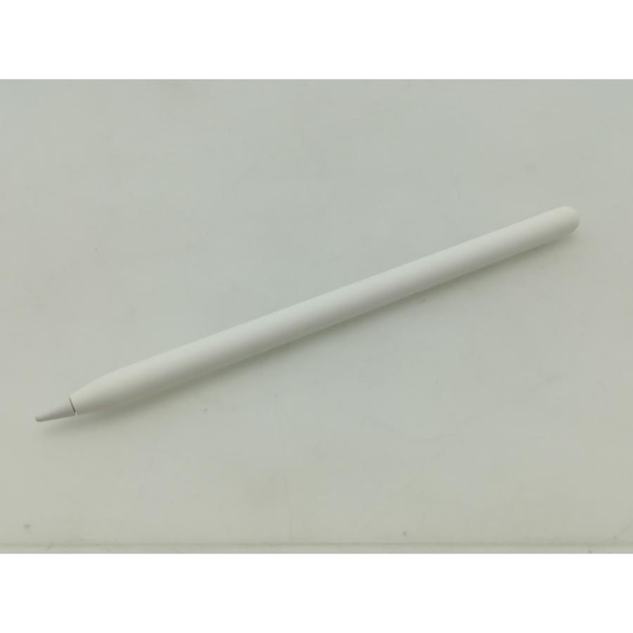 中古】Apple Apple Pencil Pro 海外版【ECセンター】保証期間1週間