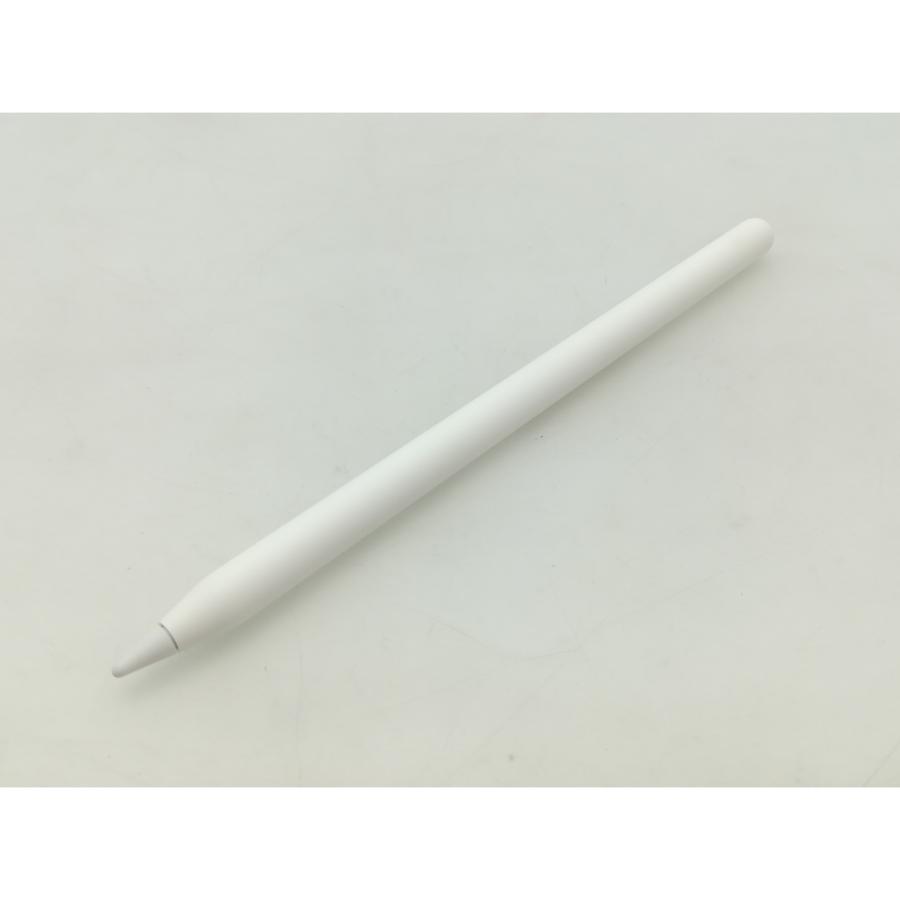 中古】Apple Apple Pencil Pro 海外版【ECセンター】保証期間1週間