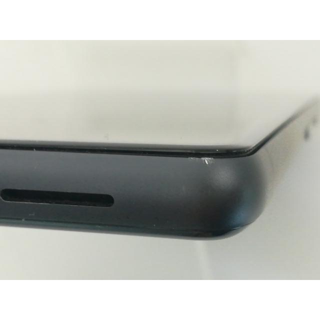 中古】Google 国内版 【SIMフリー】 Pixel 7 オブシディアン 8GB 256GB