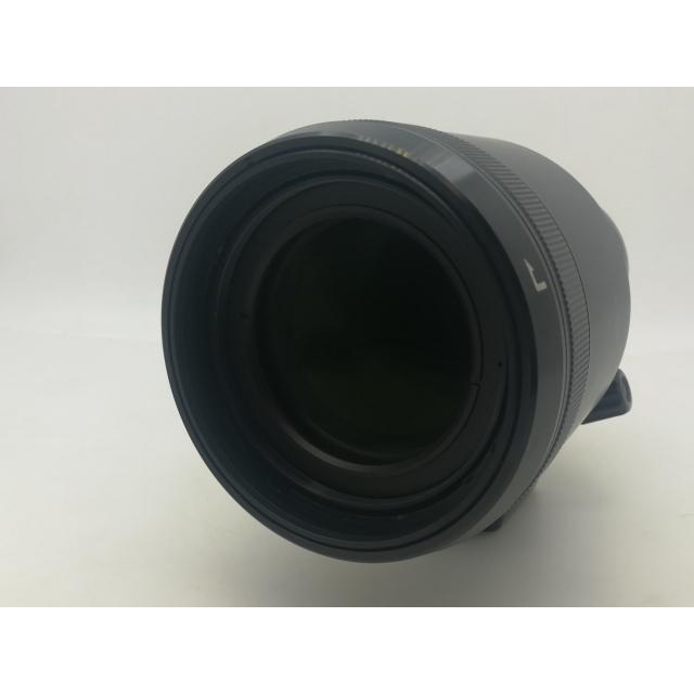 【中古】OLYMPUS M.ZUIKO DIGITAL ED 40-150mm F2.8 PRO (MFTマウント)【大須】保証期間１ヶ月【ランクA】の画像