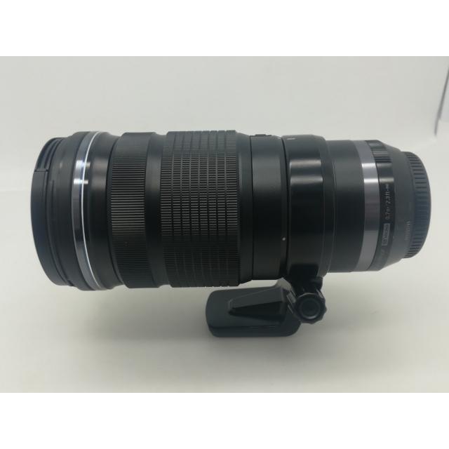 【中古】OLYMPUS M.ZUIKO DIGITAL ED 40-150mm F2.8 PRO (MFTマウント)【大須】保証期間１ヶ月【ランクA】の画像