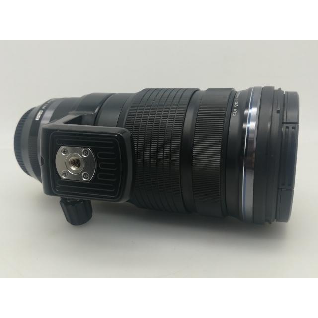 【中古】OLYMPUS M.ZUIKO DIGITAL ED 40-150mm F2.8 PRO (MFTマウント)【大須】保証期間１ヶ月【ランクA】の画像