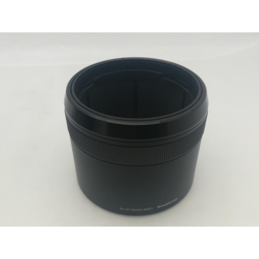 【中古】OLYMPUS M.ZUIKO DIGITAL ED 40-150mm F2.8 PRO (MFTマウント)【大須】保証期間１ヶ月【ランクA】の画像
