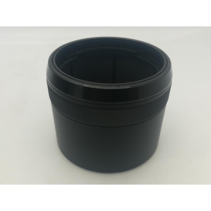 【中古】OLYMPUS M.ZUIKO DIGITAL ED 40-150mm F2.8 PRO (MFTマウント)【大須】保証期間１ヶ月【ランクA】の画像
