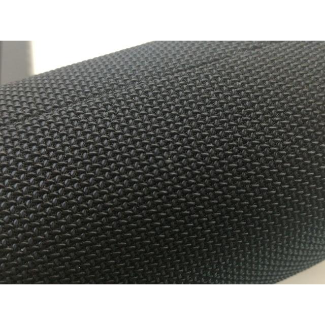 中古】JBL スマートスピーカー LINK 10 ブラック [JBLLINK10BLKJP