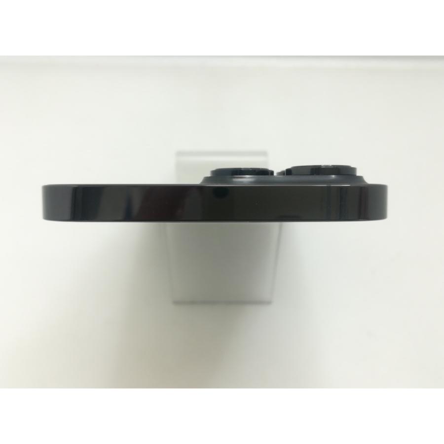 【中古】Apple 国内版 【SIMフリー】 iPhone 14 Pro Max 128GB スペースブラック MQ963J/A【大須】保証期間１ヶ月【ランクA】の画像