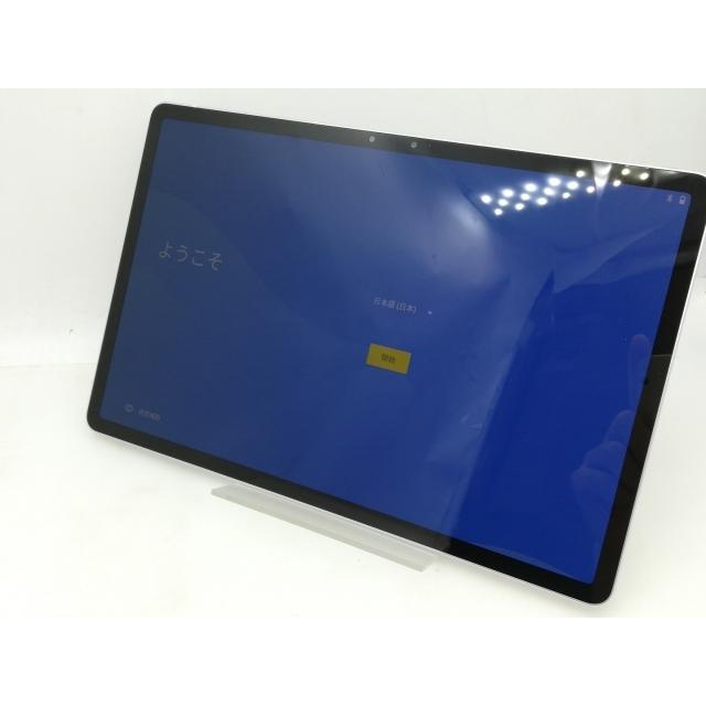 中古】NEC 国内版 【Wi-Fi】 LAVIE T11 T1195/BAS PC-T1195BAS