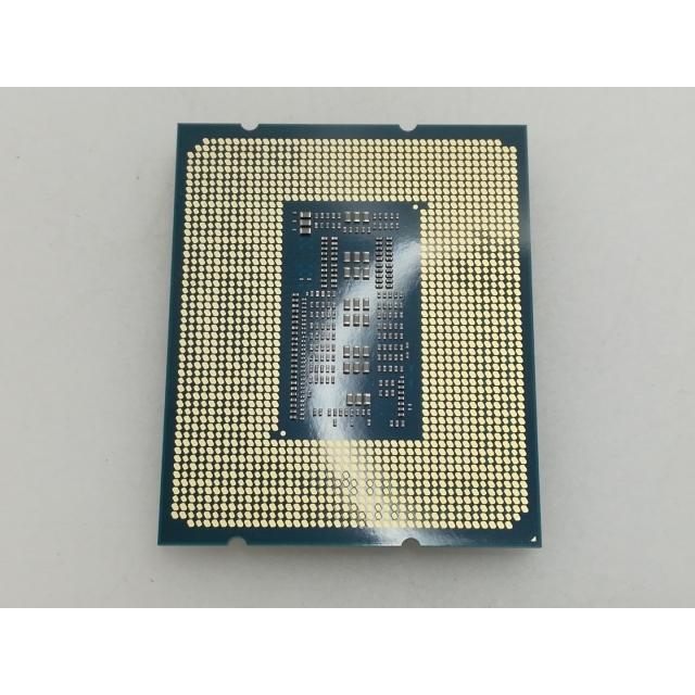 中古】Intel Core i9-13900K(3.0GHz) Box LGA1700/24C(P:8C/E:16C)/32T