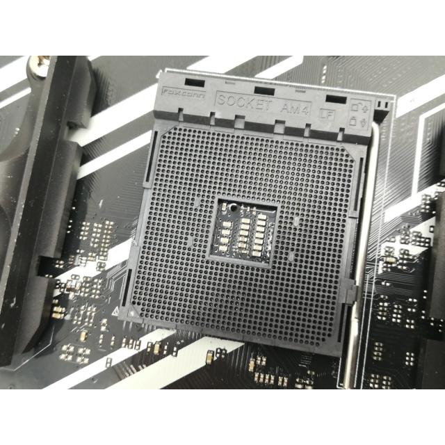 中古】ASUS PRIME X470-PRO X470/AM4/ATX【大須】保証期間1週間