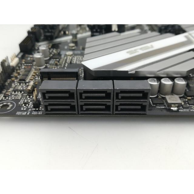 中古】ASUS PRIME X470-PRO X470/AM4/ATX【大須】保証期間1週間