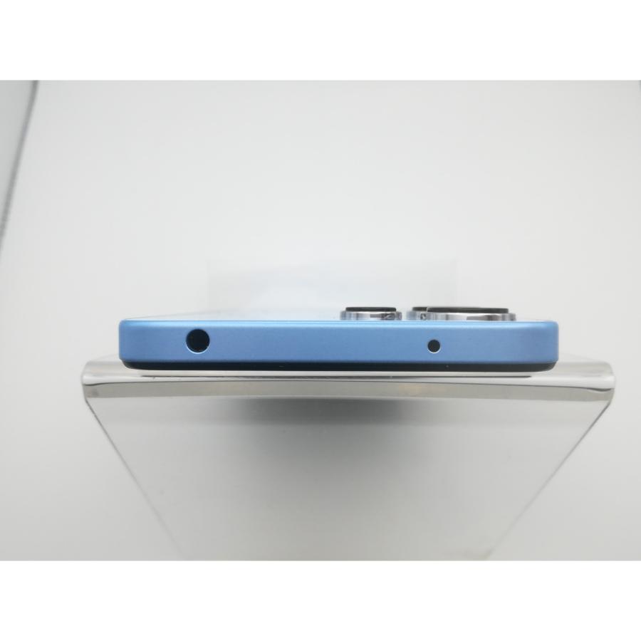 Redmi 12 5G 中古一覧｜SIMフリー・キャリア - 価格.com 【中古