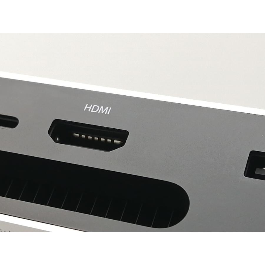 中古】Apple Mac mini M1 (CPU:8C/GPU:8C) 8GB/256GB MGNR3J/A (M1