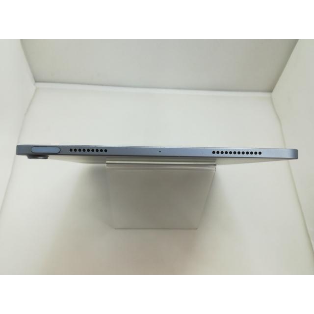 中古】Apple 【Wi-Fi】 iPad Air（第4世代/2020） 64GB スカイブルー