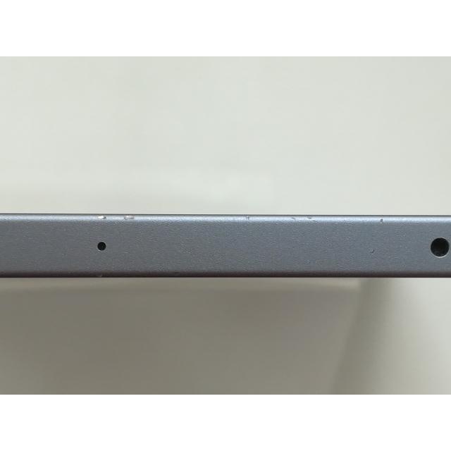 中古】Apple 【Wi-Fi】 iPad Air（第4世代/2020） 64GB スカイブルー