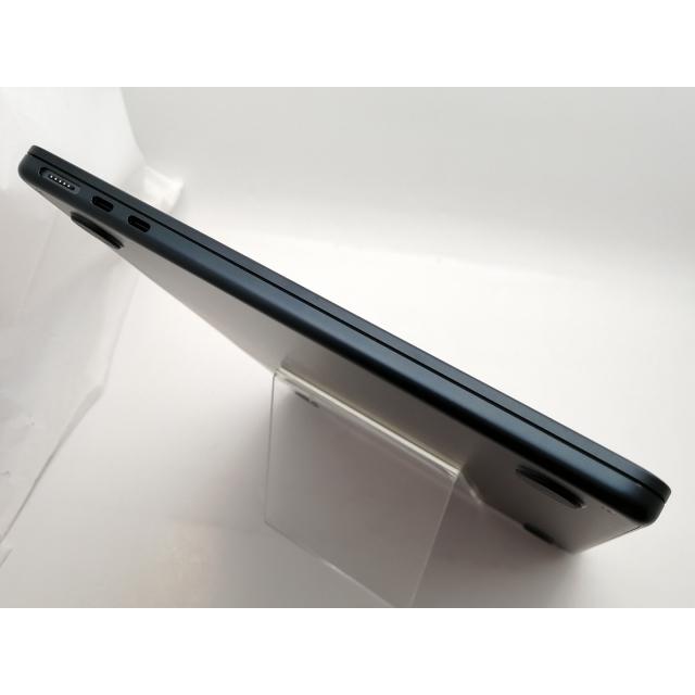 【中古】Apple MacBook Air 13インチ CTO (M2,2022) ミッドナイト M2(CPU:8C/GPU:10C)/16G/512G/67W(70W) AC【大須2】保証期間１ヶ月【ランクA】の画像