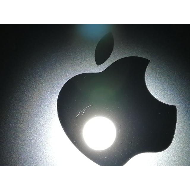 【中古】Apple MacBook Air 13インチ CTO (M2,2022) ミッドナイト M2(CPU:8C/GPU:10C)/16G/512G/67W(70W) AC【大須2】保証期間１ヶ月【ランクA】の画像