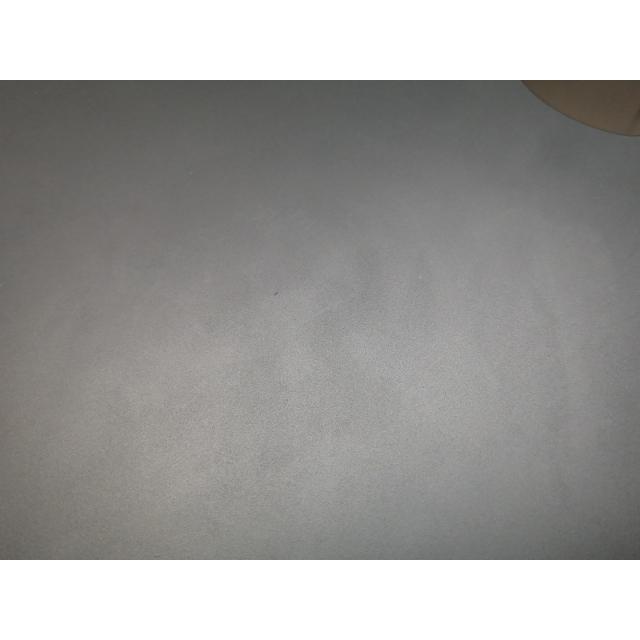 【中古】Apple MacBook Air 13インチ CTO (M2,2022) ミッドナイト M2(CPU:8C/GPU:10C)/16G/512G/67W(70W) AC【大須2】保証期間１ヶ月【ランクA】の画像