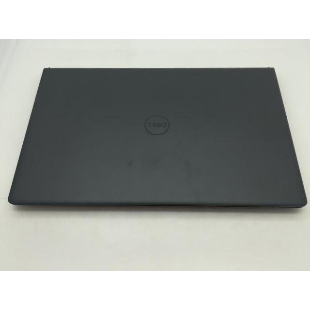 中古】DELL Inspiron 15 3530【i5-1334U 16G 1T(SSD) WiFi 15LCD