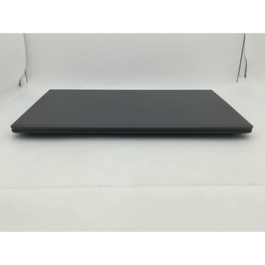 中古】DELL Inspiron 15 3530【i5-1334U 16G 1T(SSD) WiFi 15LCD