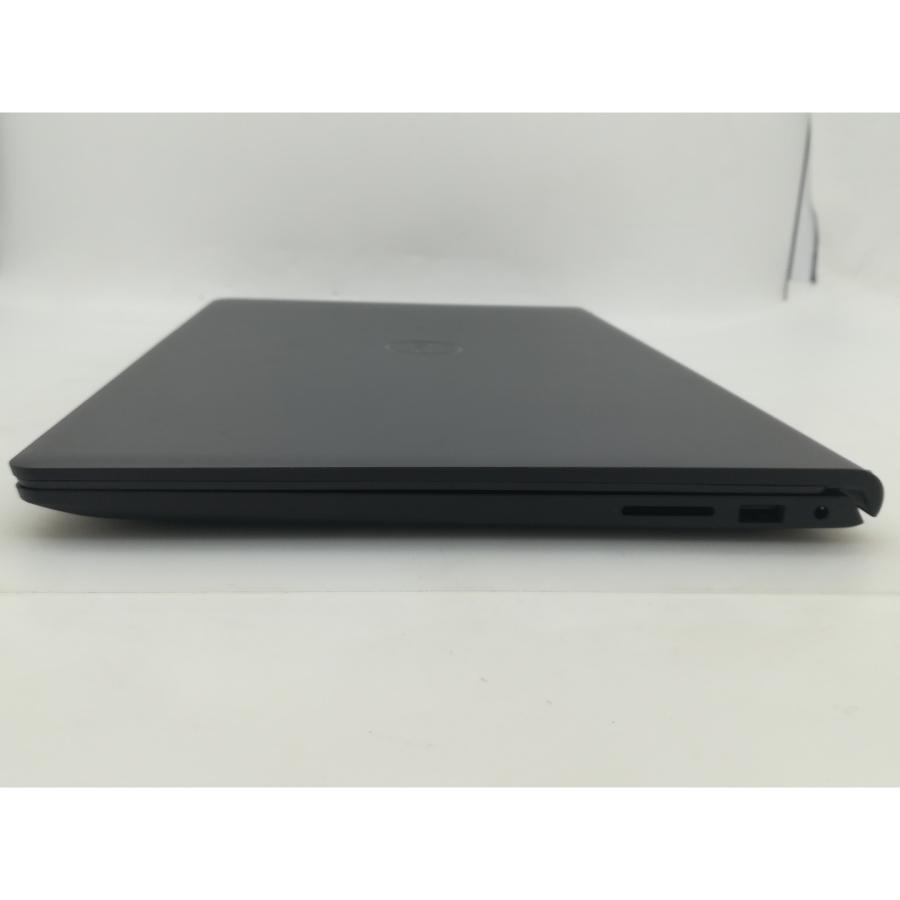 【ジャンク品】DELL Inspiron ノートPC Intel Core i5 中古】DELL Inspiron 15 3530【i5-1334U 16G 1T(SSD) WiFi 15LCD