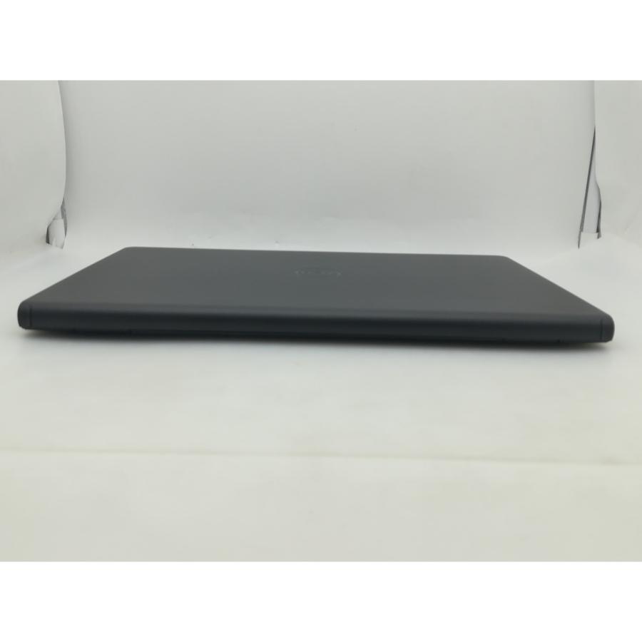 中古】DELL Inspiron 15 3530【i5-1334U 16G 1T(SSD) WiFi 15LCD