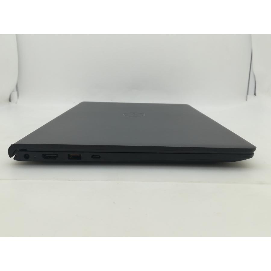 中古】DELL Inspiron 15 3530【i5-1334U 16G 1T(SSD) WiFi 15LCD
