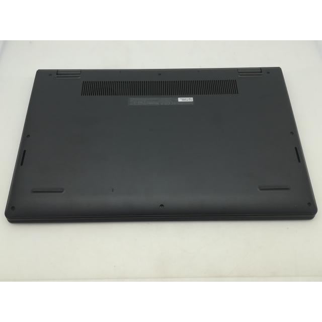 中古】DELL Inspiron 15 3530【i5-1334U 16G 1T(SSD) WiFi 15LCD