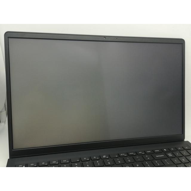 中古】DELL Inspiron 15 3530【i5-1334U 16G 1T(SSD) WiFi 15LCD