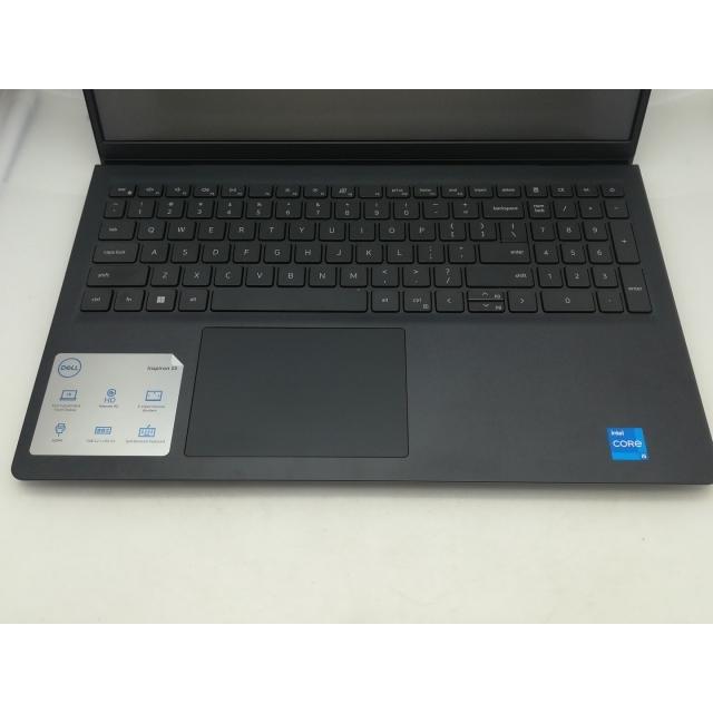 中古】DELL Inspiron 15 3530【i5-1334U 16G 1T(SSD) WiFi 15LCD