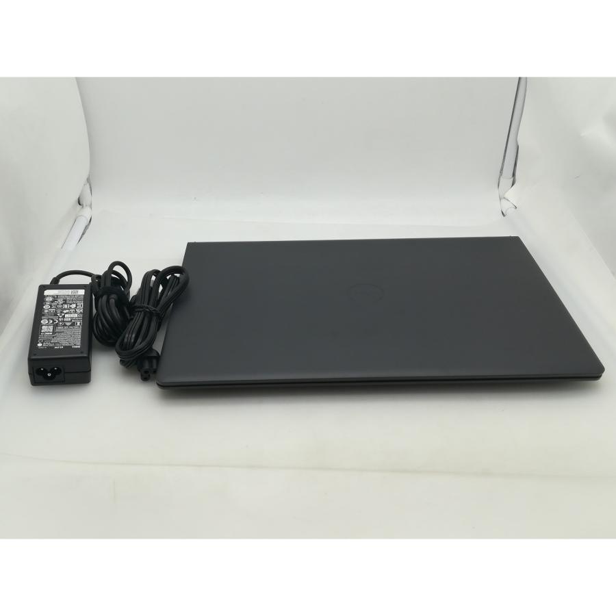 中古】DELL Inspiron 15 3530【i5-1334U 16G 1T(SSD) WiFi 15LCD