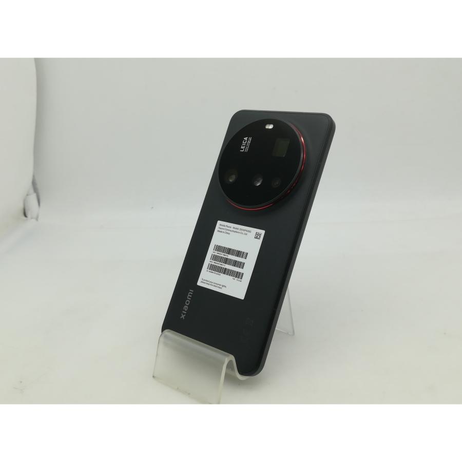 大人気 【即日発送】  【65325059-65】 限定デザイン