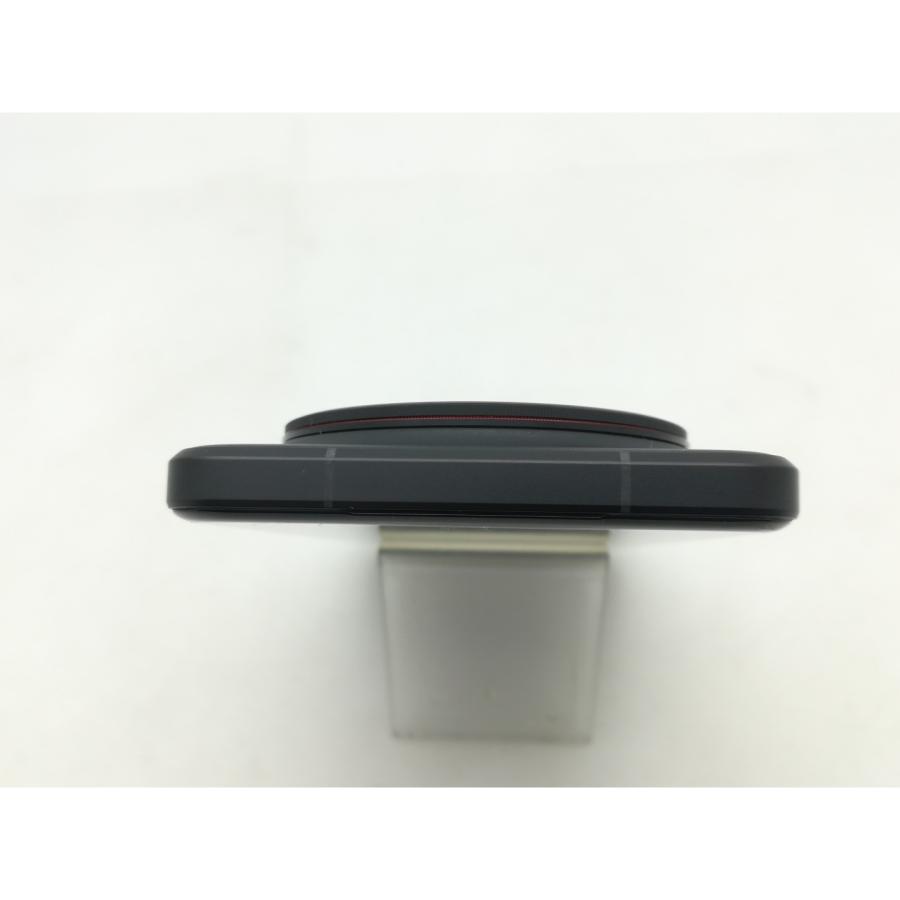 【中古】Xiaomi 国内版【SIMフリー】 Xiaomi 15 Ultra (フォトグラフィーキット付き) ブラック 16GB 512GB【大須】保証期間１ヶ月【ランクA】の画像
