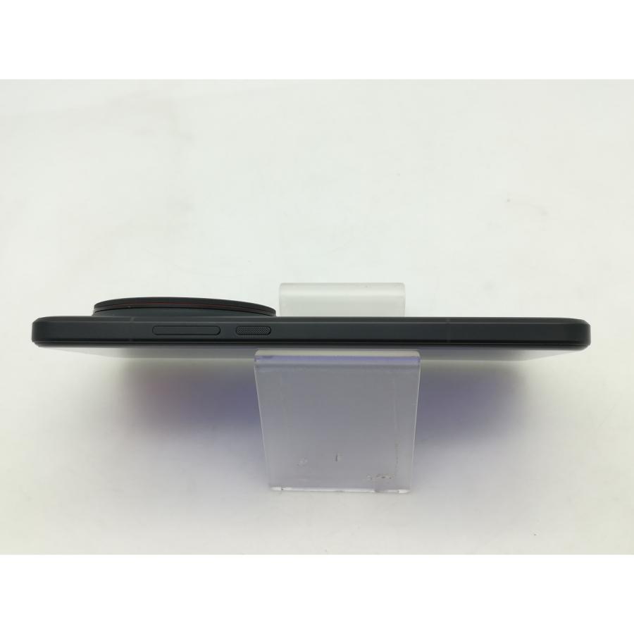 【中古】Xiaomi 国内版【SIMフリー】 Xiaomi 15 Ultra (フォトグラフィーキット付き) ブラック 16GB 512GB【大須】保証期間１ヶ月【ランクA】の画像