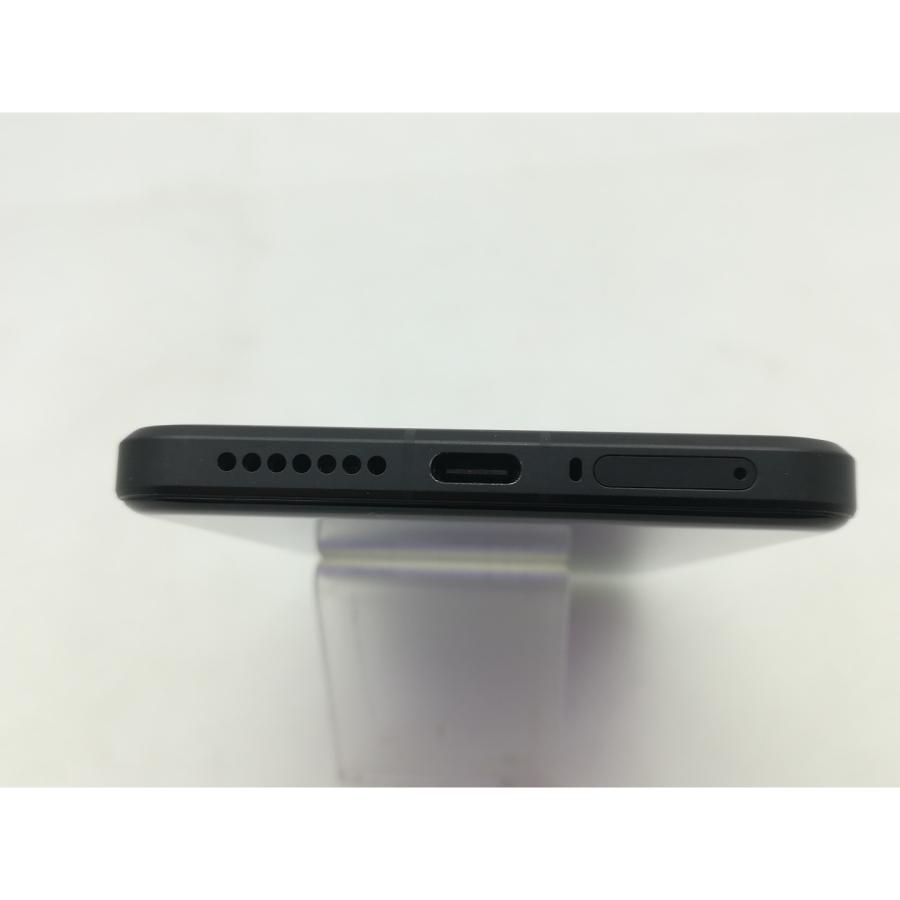 【中古】Xiaomi 国内版【SIMフリー】 Xiaomi 15 Ultra (フォトグラフィーキット付き) ブラック 16GB 512GB【大須】保証期間１ヶ月【ランクA】の画像