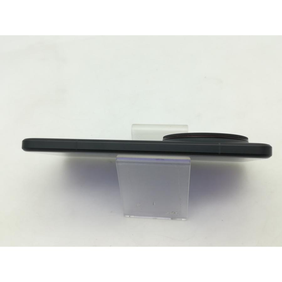 【中古】Xiaomi 国内版【SIMフリー】 Xiaomi 15 Ultra (フォトグラフィーキット付き) ブラック 16GB 512GB【大須】保証期間１ヶ月【ランクA】の画像