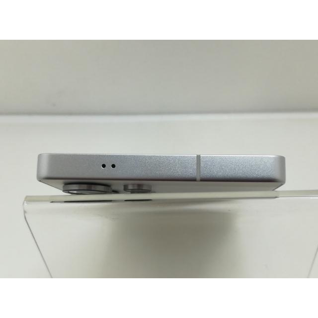 中古】SAMSUNG 国内版 【SIMフリー】 Galaxy S25 Ultra チタニウム