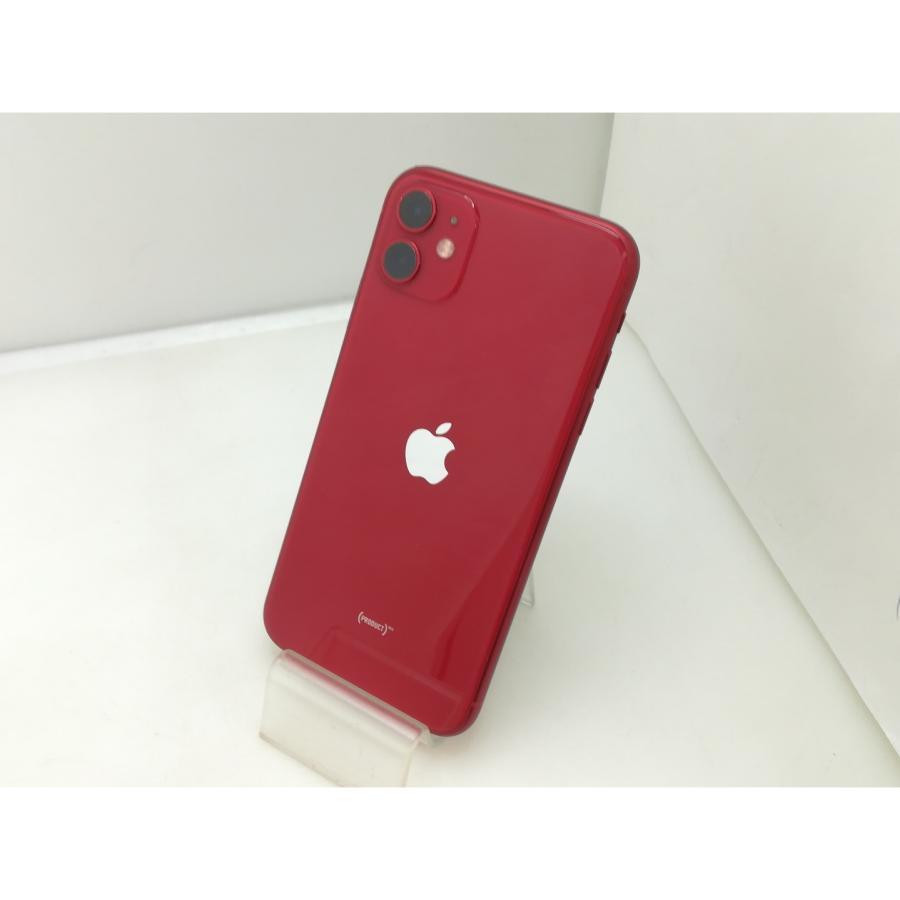 iPhone11 128GB MWM32J/A SoftBank SIMロック有 中古】Apple SoftBank 【SIMロック解除済み】 iPhone 11 128GB