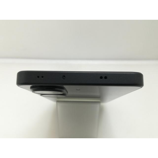 【中古】Xiaomi 国内版 【SIMフリー】 Poco X7 Pro ブラック 8GB 256GB【大須】保証期間１ヶ月【ランクA】の画像