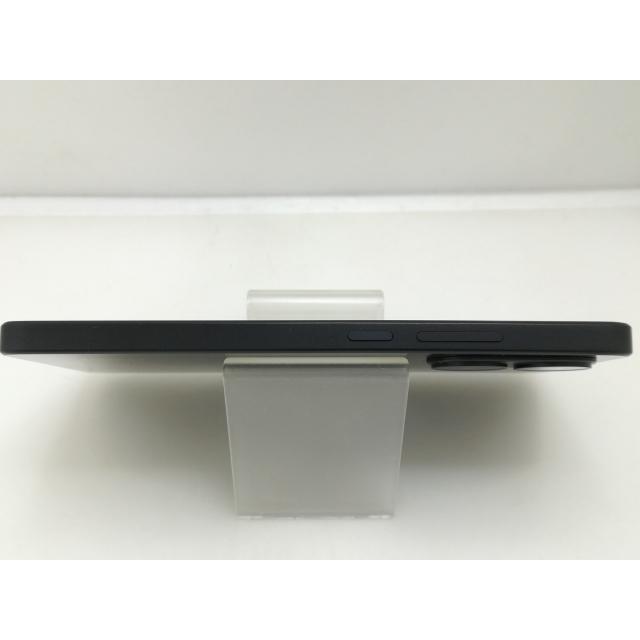 【中古】Xiaomi 国内版 【SIMフリー】 Poco X7 Pro ブラック 8GB 256GB【大須】保証期間１ヶ月【ランクA】の画像