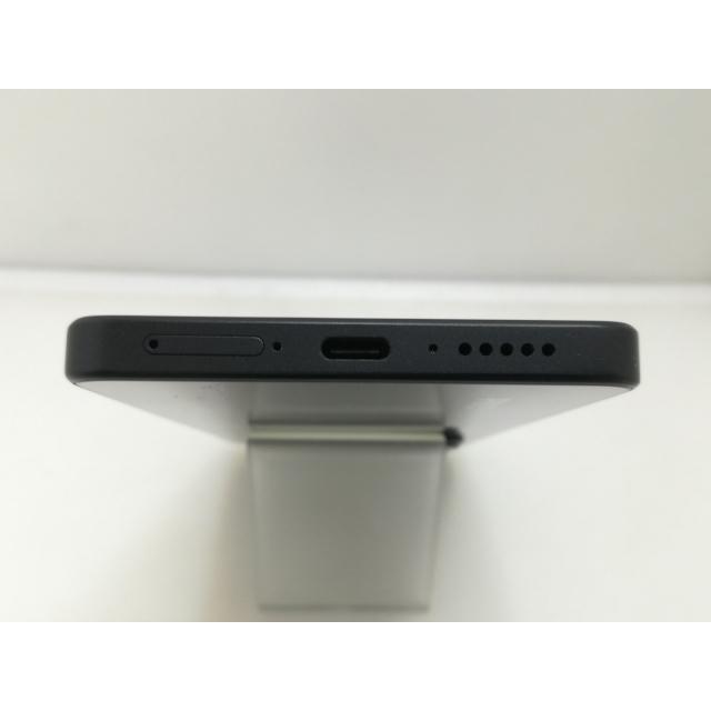 【中古】Xiaomi 国内版 【SIMフリー】 Poco X7 Pro ブラック 8GB 256GB【大須】保証期間１ヶ月【ランクA】の画像