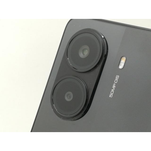 【中古】Xiaomi 国内版 【SIMフリー】 Poco X7 Pro ブラック 8GB 256GB【大須】保証期間１ヶ月【ランクA】の画像