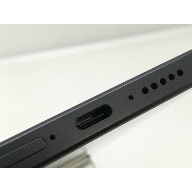 【中古】Xiaomi 国内版 【SIMフリー】 Poco X7 Pro ブラック 8GB 256GB【大須】保証期間１ヶ月【ランクA】の画像