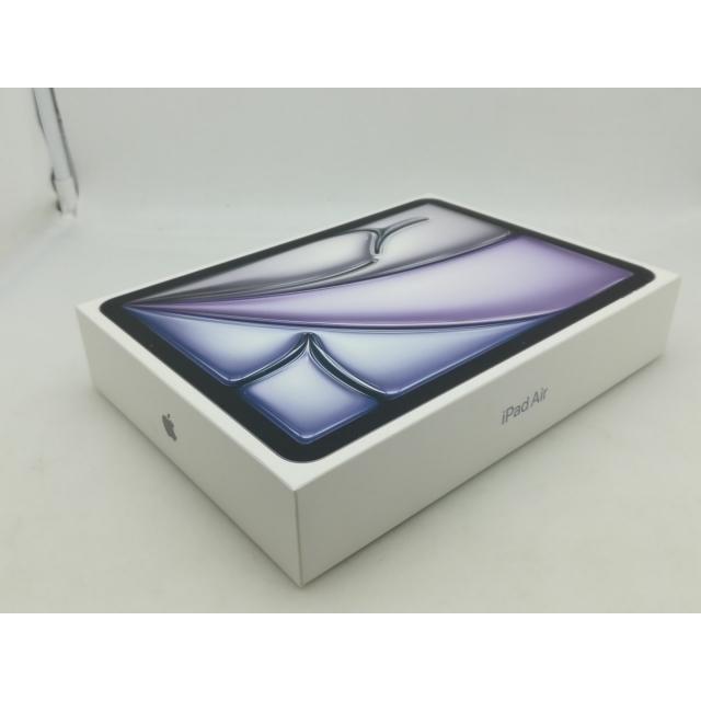 iPad Air m4 Wi-Fi 128GB 11インチ スターライト 2026年モデル