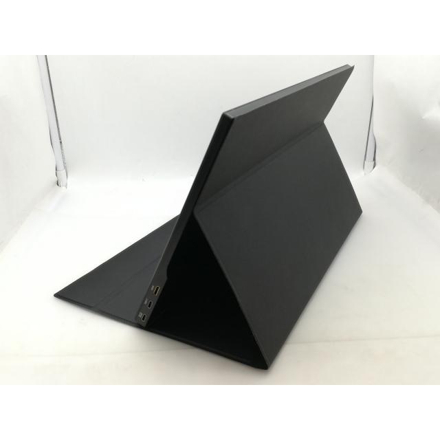 中古】CUIUIC GS-156DM4-D 15.6インチ モバイルモニター(FHD/1920x1080
