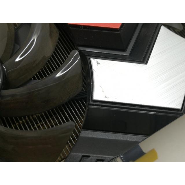 中古】Palit GeForce RTX 2080 Dual(NE62080020P2-180A) RTX2080/8GB