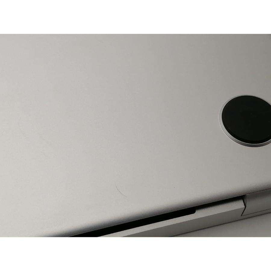 中古】Apple MacBook Pro 16インチ M1 Pro(CPU:10C/GPU:16C) 16GB/1TB