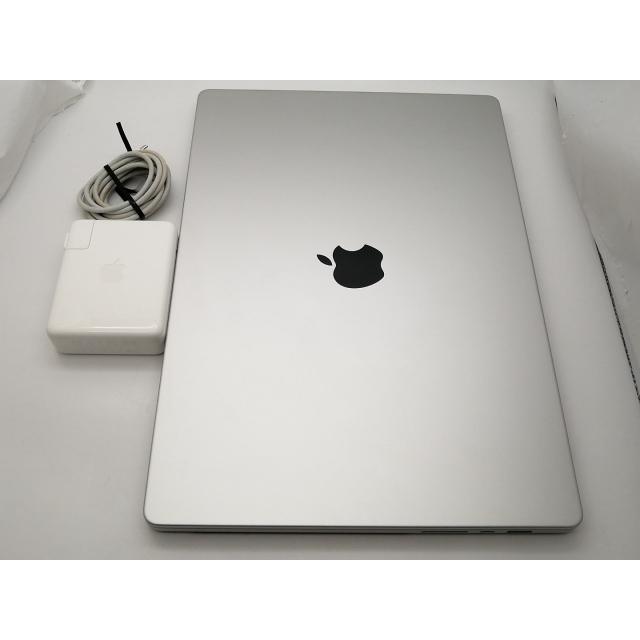 MacBook Pro 16インチ M1 Pro 美品 Apple MacBook Pro 16