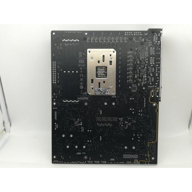 中古】ASUS ProArt X870E-CREATOR WIFI X870/AM5/ATX【大須】保証期間