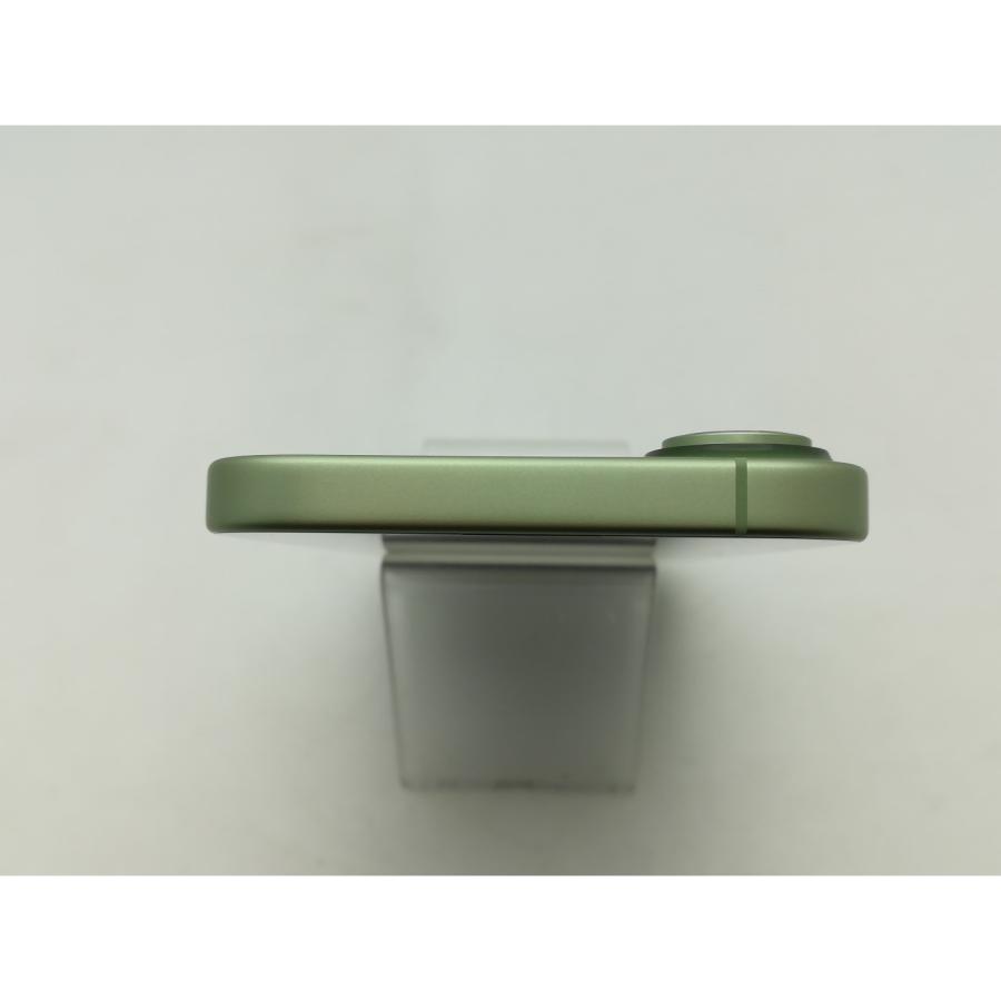 【中古】Apple 国内版 【SIMフリー】 iPhone 17 256GB セージ MG6C4J/A【大須】保証期間１ヶ月【ランクA】の画像