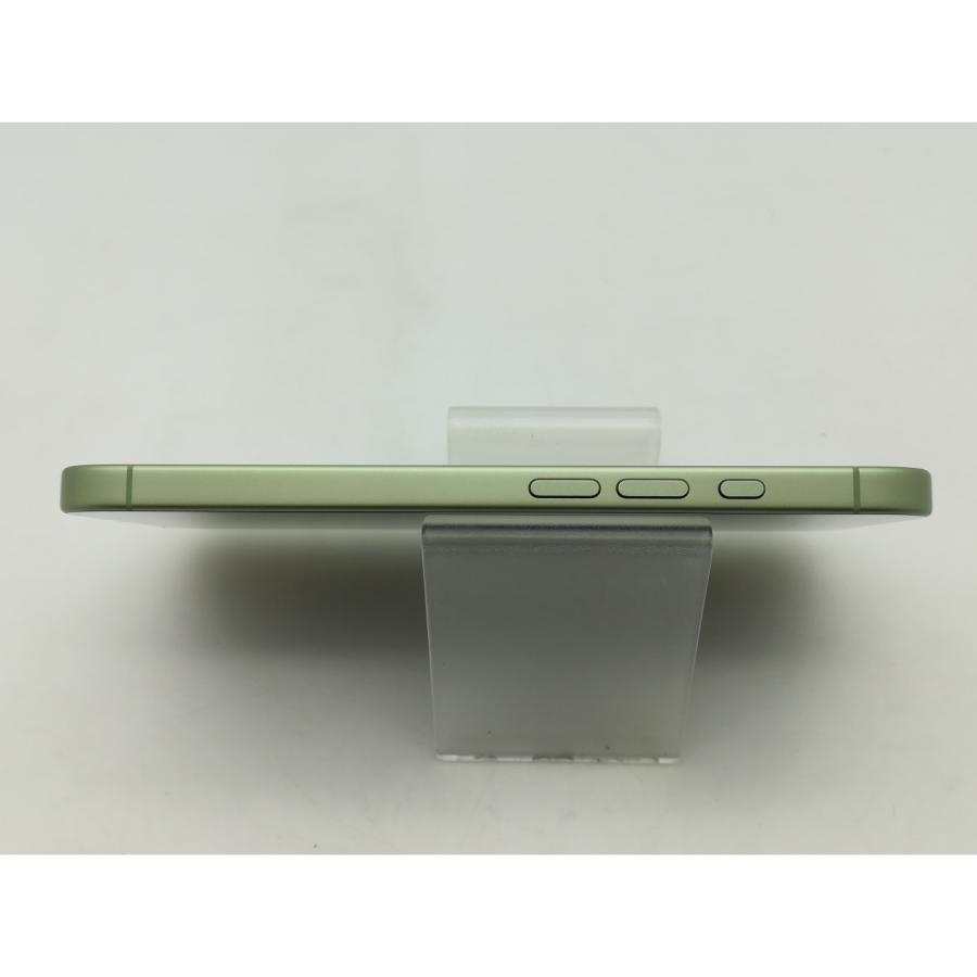 【中古】Apple 国内版 【SIMフリー】 iPhone 17 256GB セージ MG6C4J/A【大須】保証期間１ヶ月【ランクA】の画像